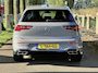 Volkswagen Golf 1.4 eHybrid GTE