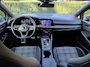 Volkswagen Golf 1.4 eHybrid GTE
