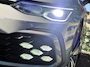 Volkswagen Golf 1.4 eHybrid GTE