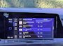 Volkswagen Golf 1.4 eHybrid GTE