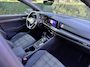 Volkswagen Golf 1.4 eHybrid GTE