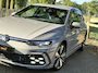 Volkswagen Golf 1.4 eHybrid GTE