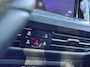 Volkswagen Golf 1.4 eHybrid GTE