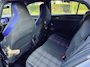Volkswagen Golf 1.4 eHybrid GTE