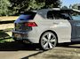 Volkswagen Golf 1.4 eHybrid GTE