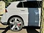 Volkswagen Golf 1.4 eHybrid GTE