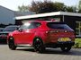 Alfa Romeo Tonale 1.5T Hybrid Veloce | Pano | Camera | ACC | Flippers | Stuur/stoelverw. | 20inch | ALL BLACK!