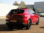 Alfa Romeo Tonale 1.5T Hybrid Veloce | Pano | Camera | ACC | Flippers | Stuur/stoelverw. | 20inch | ALL BLACK!