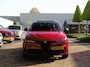 Alfa Romeo Tonale 1.5T Hybrid Veloce | Pano | Camera | ACC | Flippers | Stuur/stoelverw. | 20inch | ALL BLACK!
