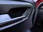 Alfa Romeo Tonale 1.5T Hybrid Veloce | Pano | Camera | ACC | Flippers | Stuur/stoelverw. | 20inch | ALL BLACK!