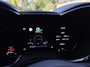 Alfa Romeo Tonale 1.5T Hybrid Veloce | Pano | Camera | ACC | Flippers | Stuur/stoelverw. | 20inch | ALL BLACK!