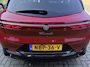 Alfa Romeo Tonale 1.5T Hybrid Veloce | Pano | Camera | ACC | Flippers | Stuur/stoelverw. | 20inch | ALL BLACK!