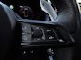 Alfa Romeo Tonale 1.5T Hybrid Veloce | Pano | Camera | ACC | Flippers | Stuur/stoelverw. | 20inch | ALL BLACK!