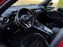 Alfa Romeo Tonale 1.5T Hybrid Veloce | Pano | Camera | ACC | Flippers | Stuur/stoelverw. | 20inch | ALL BLACK!