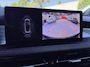 Alfa Romeo Tonale 1.5T Hybrid Veloce | Pano | Camera | ACC | Flippers | Stuur/stoelverw. | 20inch | ALL BLACK!