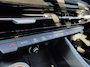 Alfa Romeo Tonale 1.5T Hybrid Veloce | Pano | Camera | ACC | Flippers | Stuur/stoelverw. | 20inch | ALL BLACK!
