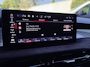 Alfa Romeo Tonale 1.5T Hybrid Veloce | Pano | Camera | ACC | Flippers | Stuur/stoelverw. | 20inch | ALL BLACK!