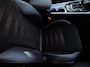 Alfa Romeo Tonale 1.5T Hybrid Veloce | Pano | Camera | ACC | Flippers | Stuur/stoelverw. | 20inch | ALL BLACK!