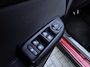 Alfa Romeo Tonale 1.5T Hybrid Veloce | Pano | Camera | ACC | Flippers | Stuur/stoelverw. | 20inch | ALL BLACK!