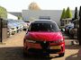 Alfa Romeo Tonale 1.5T Hybrid Veloce | Pano | Camera | ACC | Flippers | Stuur/stoelverw. | 20inch | ALL BLACK!