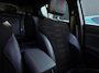 Alfa Romeo Tonale 1.5T Hybrid Veloce | Pano | Camera | ACC | Flippers | Stuur/stoelverw. | 20inch | ALL BLACK!