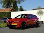 Alfa Romeo Tonale 1.5T Hybrid Veloce | Pano | Camera | ACC | Flippers | Stuur/stoelverw. | 20inch | ALL BLACK!