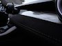 Alfa Romeo Tonale 1.5T Hybrid Veloce | Pano | Camera | ACC | Flippers | Stuur/stoelverw. | 20inch | ALL BLACK!