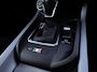 Alfa Romeo Tonale 1.5T Hybrid Veloce | Pano | Camera | ACC | Flippers | Stuur/stoelverw. | 20inch | ALL BLACK!