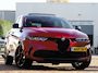 Alfa Romeo Tonale 1.5T Hybrid Veloce | Pano | Camera | ACC | Flippers | Stuur/stoelverw. | 20inch | ALL BLACK!