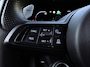 Alfa Romeo Tonale 1.5T Hybrid Veloce | Pano | Camera | ACC | Flippers | Stuur/stoelverw. | 20inch | ALL BLACK!