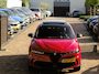 Alfa Romeo Tonale 1.5T Hybrid Veloce | Pano | Camera | ACC | Flippers | Stuur/stoelverw. | 20inch | ALL BLACK!