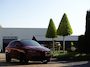Alfa Romeo Tonale 1.5T Hybrid Veloce | Pano | Camera | ACC | Flippers | Stuur/stoelverw. | 20inch | ALL BLACK!