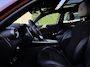 Alfa Romeo Tonale 1.5T Hybrid Veloce | Pano | Camera | ACC | Flippers | Stuur/stoelverw. | 20inch | ALL BLACK!