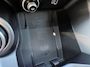Alfa Romeo Tonale 1.5T Hybrid Veloce | Pano | Camera | ACC | Flippers | Stuur/stoelverw. | 20inch | ALL BLACK!