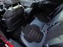 Alfa Romeo Tonale 1.5T Hybrid Veloce | Pano | Camera | ACC | Flippers | Stuur/stoelverw. | 20inch | ALL BLACK!