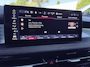 Alfa Romeo Tonale 1.5T Hybrid Veloce | Pano | Camera | ACC | Flippers | Stuur/stoelverw. | 20inch | ALL BLACK!
