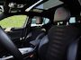 Alfa Romeo Tonale 1.5T Hybrid Veloce | Pano | Camera | ACC | Flippers | Stuur/stoelverw. | 20inch | ALL BLACK!