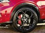 Alfa Romeo Tonale 1.5T Hybrid Veloce | Pano | Camera | ACC | Flippers | Stuur/stoelverw. | 20inch | ALL BLACK!