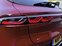 Alfa Romeo Tonale 1.5T Hybrid Veloce | Pano | Camera | ACC | Flippers | Stuur/stoelverw. | 20inch | ALL BLACK!