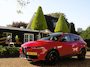 Alfa Romeo Tonale 1.5T Hybrid Veloce | Pano | Camera | ACC | Flippers | Stuur/stoelverw. | 20inch | ALL BLACK!