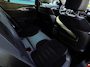 Alfa Romeo Tonale 1.5T Hybrid Veloce | Pano | Camera | ACC | Flippers | Stuur/stoelverw. | 20inch | ALL BLACK!