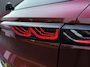 Alfa Romeo Tonale 1.5T Hybrid Veloce | Pano | Camera | ACC | Flippers | Stuur/stoelverw. | 20inch | ALL BLACK!