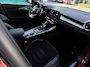 Alfa Romeo Tonale 1.5T Hybrid Veloce | Pano | Camera | ACC | Flippers | Stuur/stoelverw. | 20inch | ALL BLACK!