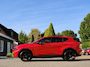Alfa Romeo Tonale 1.5T Hybrid Veloce | Pano | Camera | ACC | Flippers | Stuur/stoelverw. | 20inch | ALL BLACK!