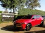 Alfa Romeo Tonale 1.5T Hybrid Veloce | Pano | Camera | ACC | Flippers | Stuur/stoelverw. | 20inch | ALL BLACK!