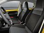 Volkswagen Up! 1.0 BMT move up! / Honey Yellow / Airco / Dop hal