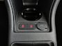 Volkswagen Up! 1.0 BMT move up! / Honey Yellow / Airco / Dop hal