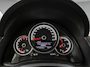 Volkswagen Up! 1.0 BMT move up! / Honey Yellow / Airco / Dop hal