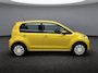Volkswagen Up! 1.0 BMT move up! / Honey Yellow / Airco / Dop hal