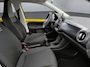 Volkswagen Up! 1.0 BMT move up! / Honey Yellow / Airco / Dop hal